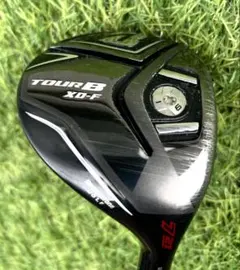 ゴルキチ様 リクエスト 2点 まとめ商品