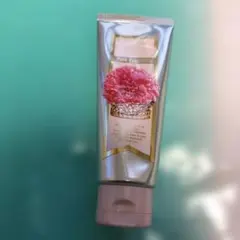 FERNANDA フレグランスボディバター ピンクエウフォリアのサムネイル