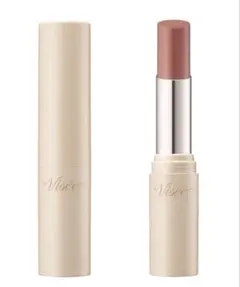 ヴィセエッセンスプランプバームBE380ウーロンベージュ