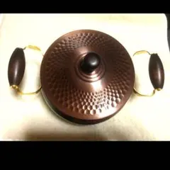 2026年最新】銅鍋 copperの人気アイテム - メルカリ