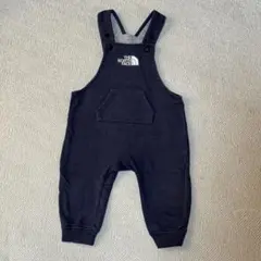 オーバーオール