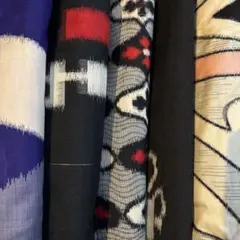 2025年最新】銘仙まとめ売りの人気アイテム - メルカリ