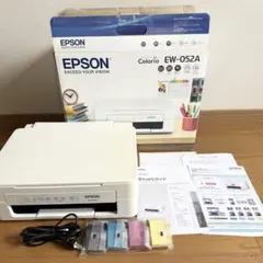 2026年最新】epson プリンター ジャンクの人気アイテム - メルカリ