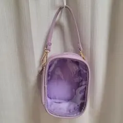 Item thumbnail for item a109e17b-afd0-40ab-aa55-054f9d59174d