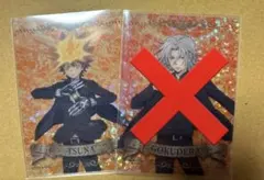 2025年最新】獄寺隼人×沢田綱吉の人気アイテム - メルカリ