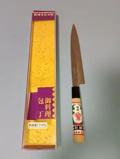 Item thumbnail for item 3bfe5a4c-0508-4b07-afa1-4ed2d479ce44