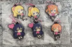 ラブライブ！ まとめ売り - メルカリ