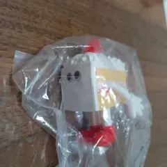 フレーバーズ　ショートケーキ