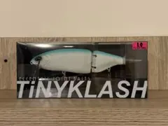 TiNY KLASHLow H.M.N.GRAYタイニークラッシュ - メルカリ