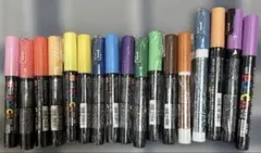 Item thumbnail for item b622c0e3-ded7-4534-aa04-d89ba762718f