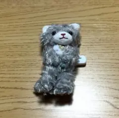 うたプリ ぷちプリンスキャット グラナータ フラワー プチ プリキャ