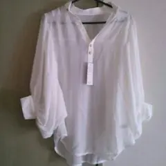 大きいサイズ♡ホワイドルマン♡