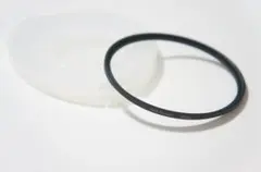 Item thumbnail for item 4cae91fc-c685-4927-851e-10c219ece8ae