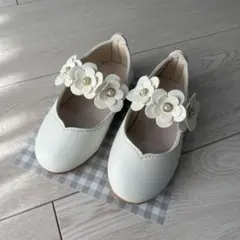 フォーマルシューズ13.0-13.5