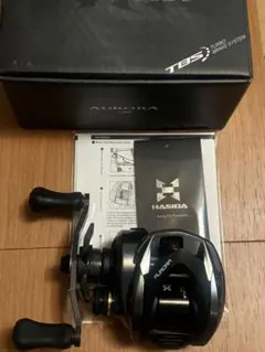 2026年最新】HISTA auroraの人気アイテム - メルカリ