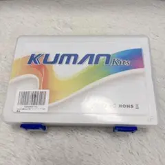 未使用 Kuman Kits 電子工作用 キットArduino スターターキット