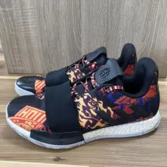 27.5cm バスケットボール