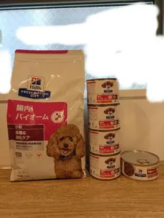 ヒルズ c/d 尿ケア 1kg + ウェットフード 14缶セット - メルカリ