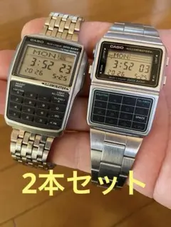 2026年最新】チープ カシオ データ バンクの人気アイテム - メルカリ