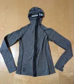 Item thumbnail for item ef172296-f23d-454f-89e8-2bfb79cdbb20