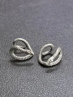 Item thumbnail for item f7b05c67-ab4e-4b3b-a20a-cce574b16097