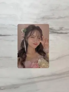 2025年最新】櫻井優衣 チェキ 10周年の人気アイテム - メルカリ