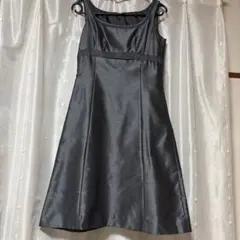 Item thumbnail for item 47fe202e-1edc-4825-ab6a-499b36b660df