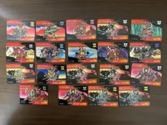 Item thumbnail for item c78bc880-858c-4fb2-a82b-9d4661ca26d5