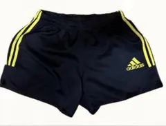 ラグビーパンツ