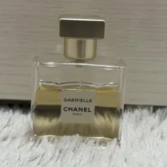 CHANEL GABRIELLE 香水