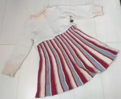 Item thumbnail for item 56418a7d-2566-4585-9102-25ae0cbedc41