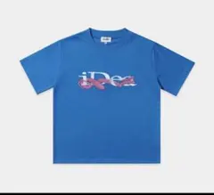 2026年最新】iDeaswam tシャツ sの人気アイテム - メルカリ
