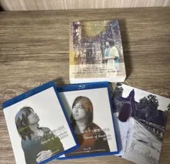 Item thumbnail for item 3ac3daa0-2aef-435c-a1d3-e45e767e9b2d