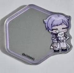 BANANAN様 リクエスト 2点 まとめ商品