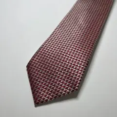 2026年最新】charvet ネクタイの人気アイテム - メルカリ