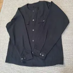 Item thumbnail for item 5f05b337-5ec1-4237-8a49-9d22a81806c7