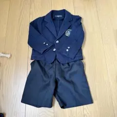 コムサ　ジャケット　90 セット販売