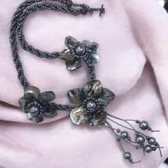 ユーミン様 リクエスト 2点 まとめ商品