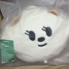 PULBATU プルバトゥ ボムギュ バムグッ フェイスクッション 2549291489.jpg?1743944182