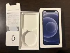 Item thumbnail for item 0023865b-ed67-4866-8e7e-e87c7d61f597