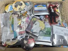 メルカリ