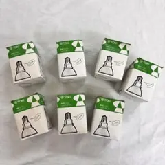 Item thumbnail for item 56c4358e-3122-4064-9fca-e15d3579ab75