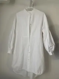 GALLARDA GALANTE/ロングブラウス