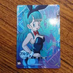 ザリガニめだか様 リクエスト 2点 まとめ商品