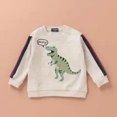 kladskap 100 トレーナー