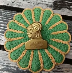 Item thumbnail for item 6c6aedbb-9a28-49d4-9896-d704ddc01fc7