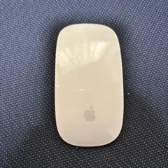 Apple Magic Mouse A1657 本体のサムネイル