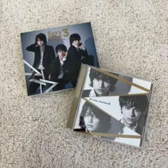 Item thumbnail for item a3d25bc4-1faf-41b9-b89e-0f7b1d1fd869