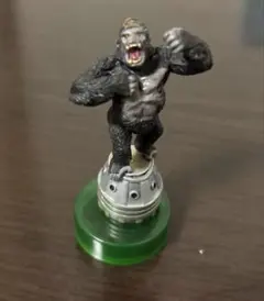 2025年最新】キングコング 2005の人気アイテム - メルカリ