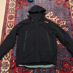 ラルフローレン　旧タグ　黒　ナイロンジャケット　XL 2025年最新】Yahoo!オークション -ラルフローレンナイロン